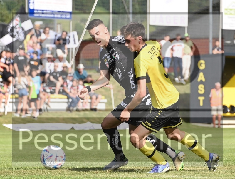 Bad St. Leonhard - RZ Pellets WAC (24.06.2022)_10