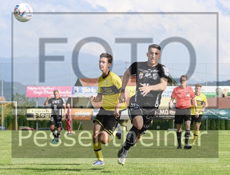 Bad St. Leonhard - RZ Pellets WAC (24.06.2022)_11