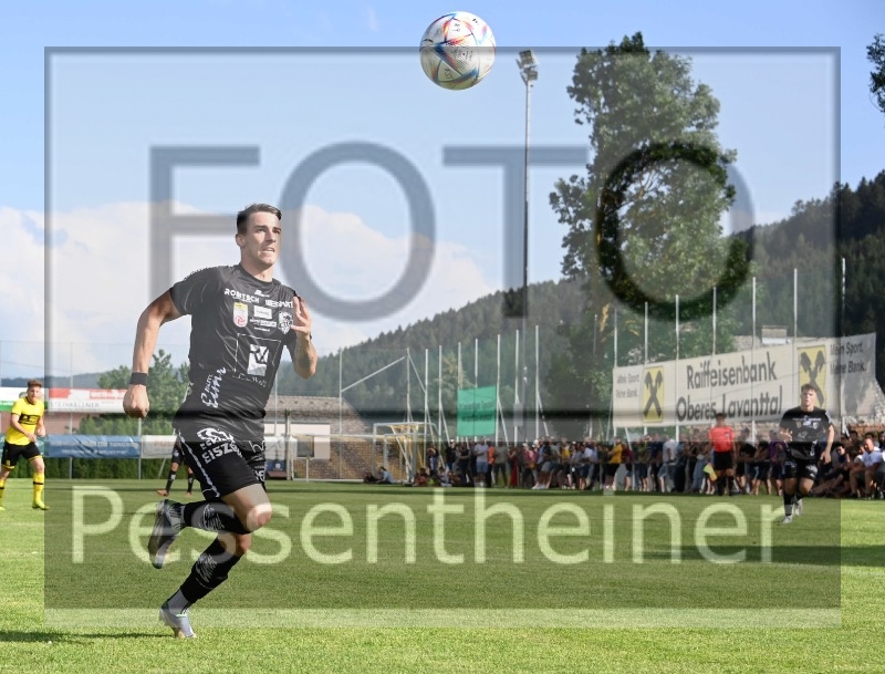 Bad St. Leonhard - RZ Pellets WAC (24.06.2022)_12