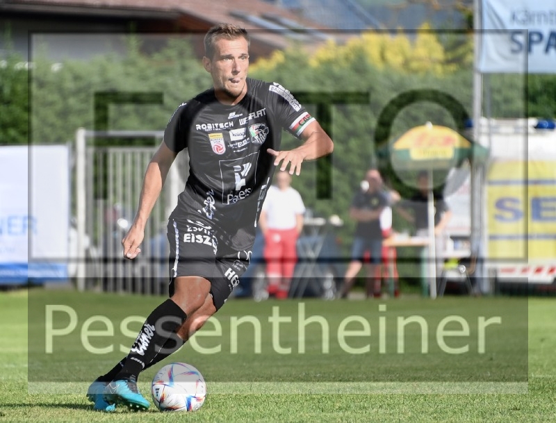 Bad St. Leonhard - RZ Pellets WAC (24.06.2022)_13