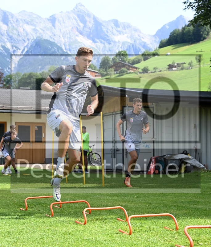 Trainingslager RZ Pellets WAC ( 28.06.2021)_14