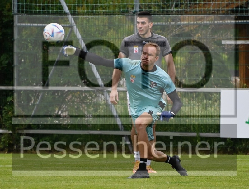 Trainingslager RZ Pellets WAC (28.06.2022)_16