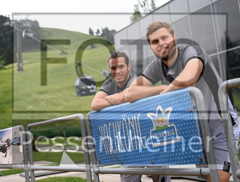 Trainingslager RZ Pellets WAC (29.06.2022)_9