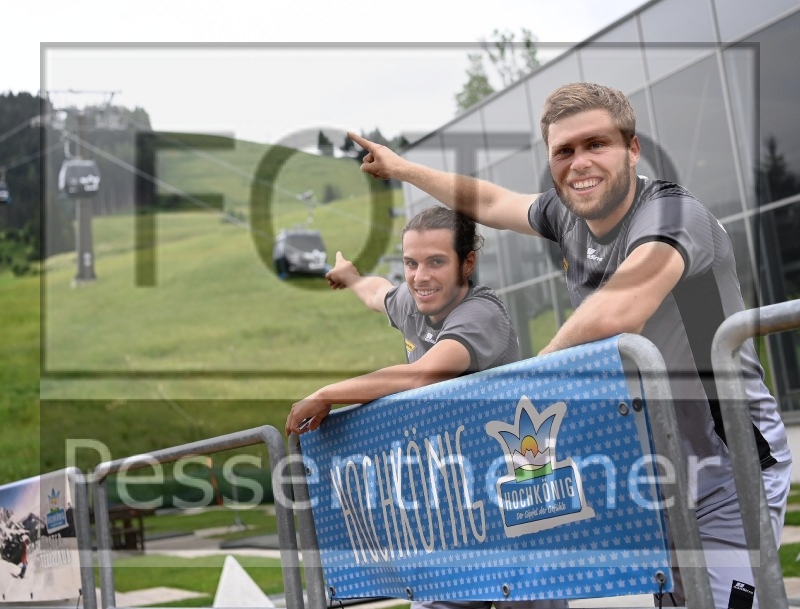 Trainingslager RZ Pellets WAC (29.06.2022)_12