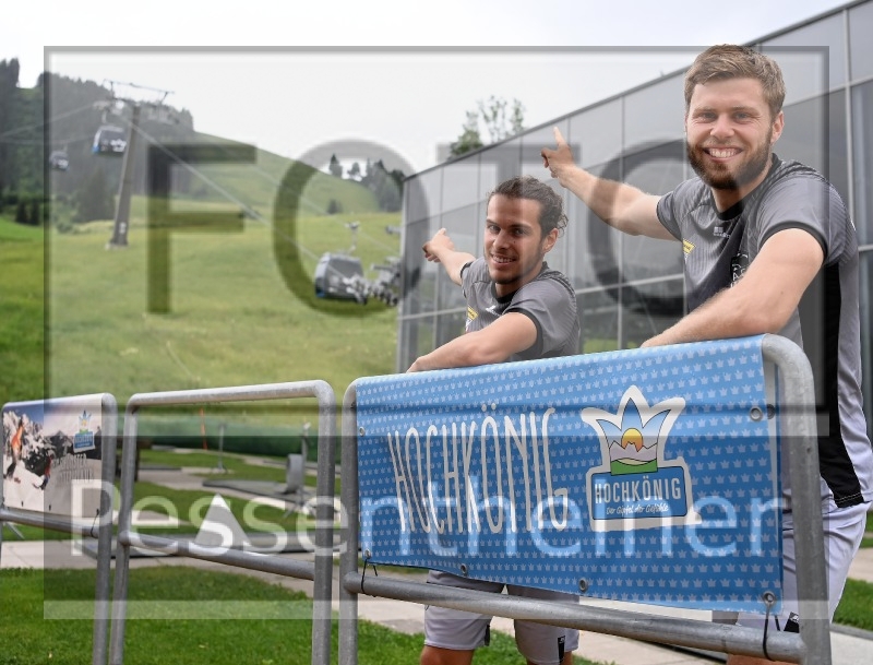 Trainingslager RZ Pellets WAC (29.06.2022)_13