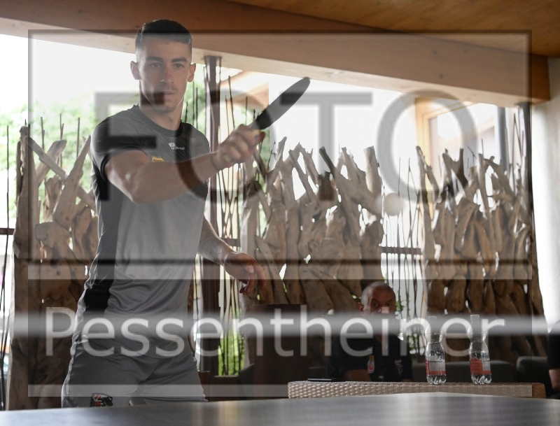 Trainingslager RZ Pellets WAC (29.06.2022)_19