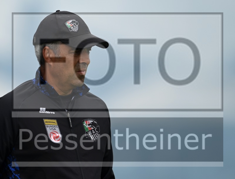 RZ Pellets WAC - Hansa Rostock (30.06.2022)_1