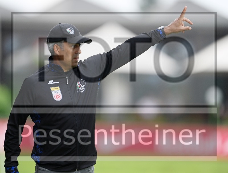 RZ Pellets WAC - Hansa Rostock (30.06.2022)_3