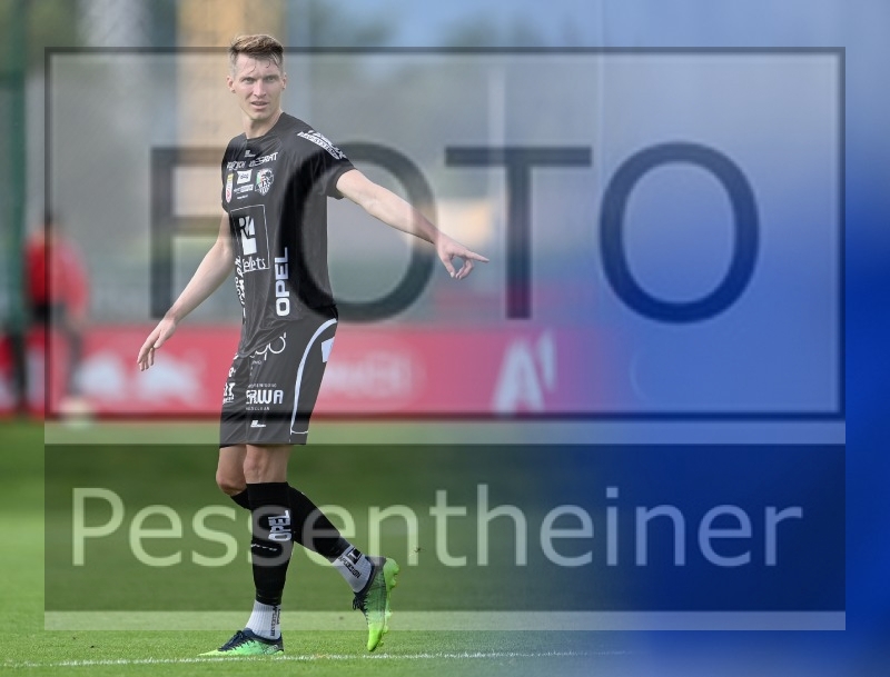 RZ Pellets WAC - Hansa Rostock (30.06.2022)_18