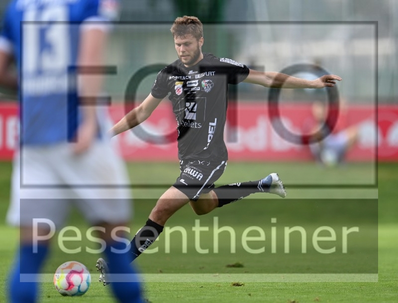 RZ Pellets WAC - Hansa Rostock (30.06.2022)_1
