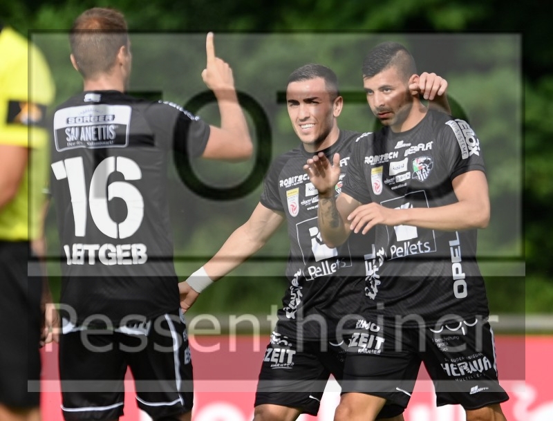 RZ Pellets WAC - Hansa Rostock (30.06.2022)_3