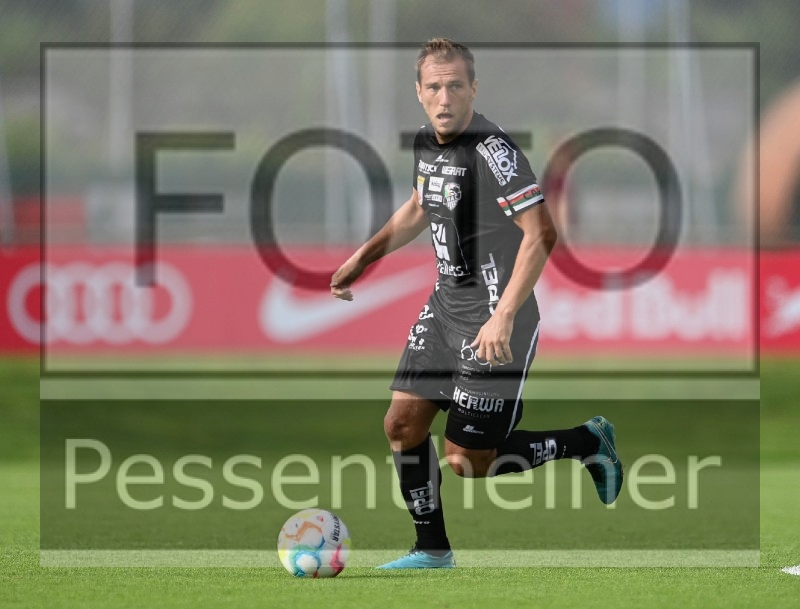 RZ Pellets WAC - Hansa Rostock (30.06.2022)_5
