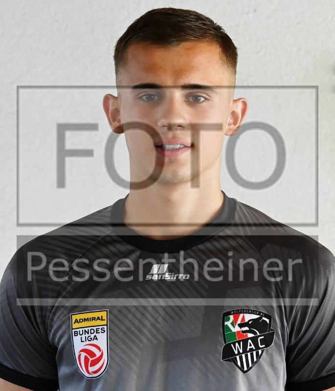 Trainingslager RZ Pellets WAC (30.06.2022)_2