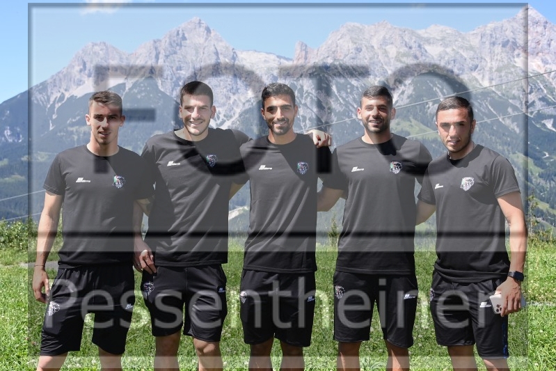 Trainingslager RZ Pellets WAC (30.06.2022)_12