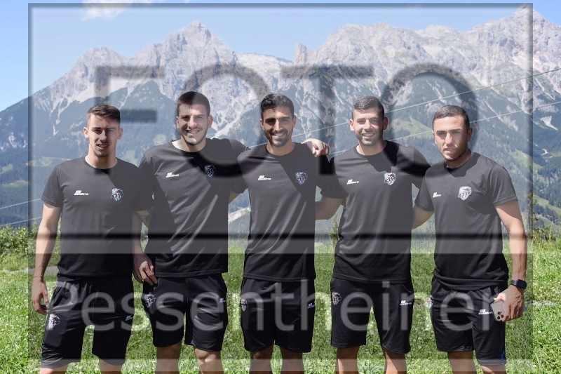 Trainingslager RZ Pellets WAC (30.06.2022)_16