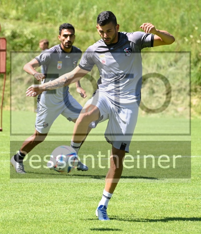 Trainingslager RZ Pellets WAC (30.06.2022)_3
