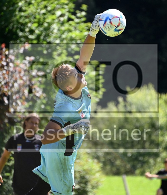 Trainingslager RZ Pellets WAC (30.06.2022)_5