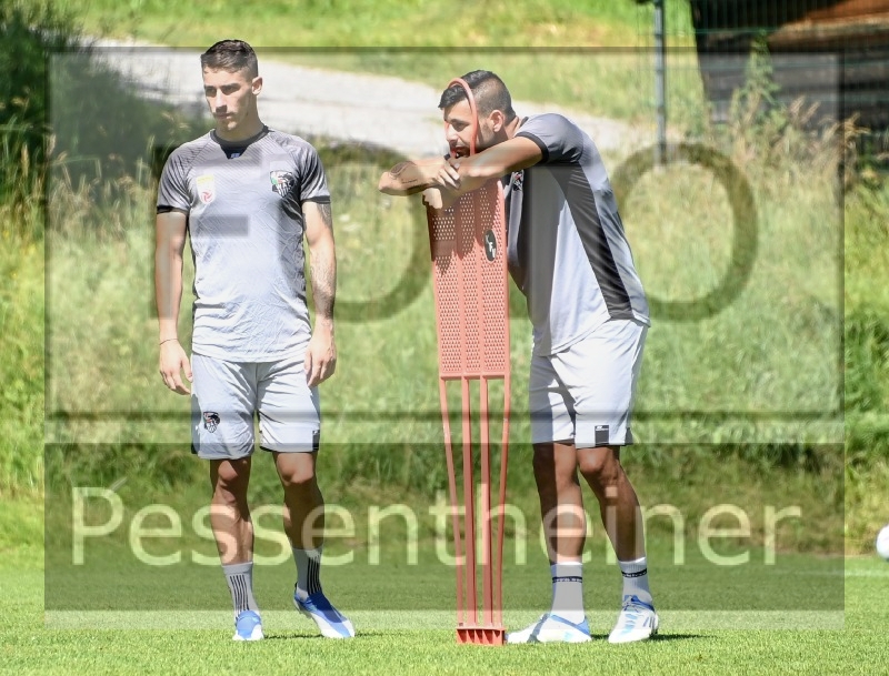 Trainingslager RZ Pellets WAC (30.06.2022)_9