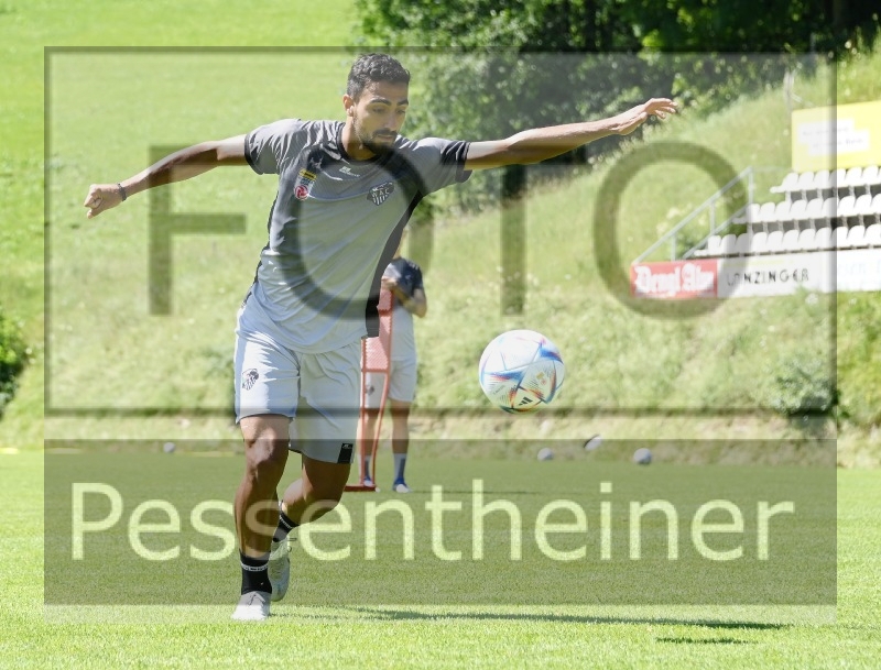 Trainingslager RZ Pellets WAC (30.06.2022)_11