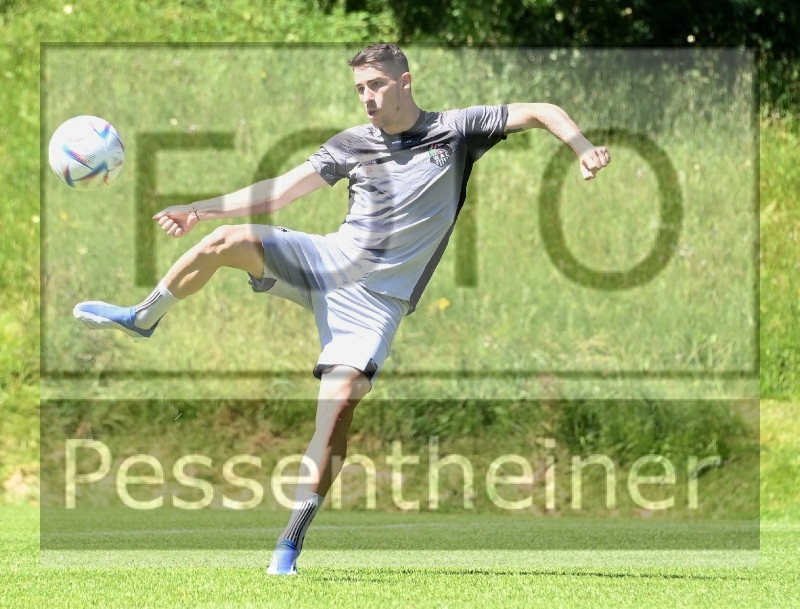 Trainingslager RZ Pellets WAC (30.06.2022)_13