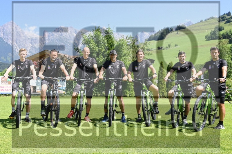 Trainingslager RZ Pellets WAC (30.06.2022)_15