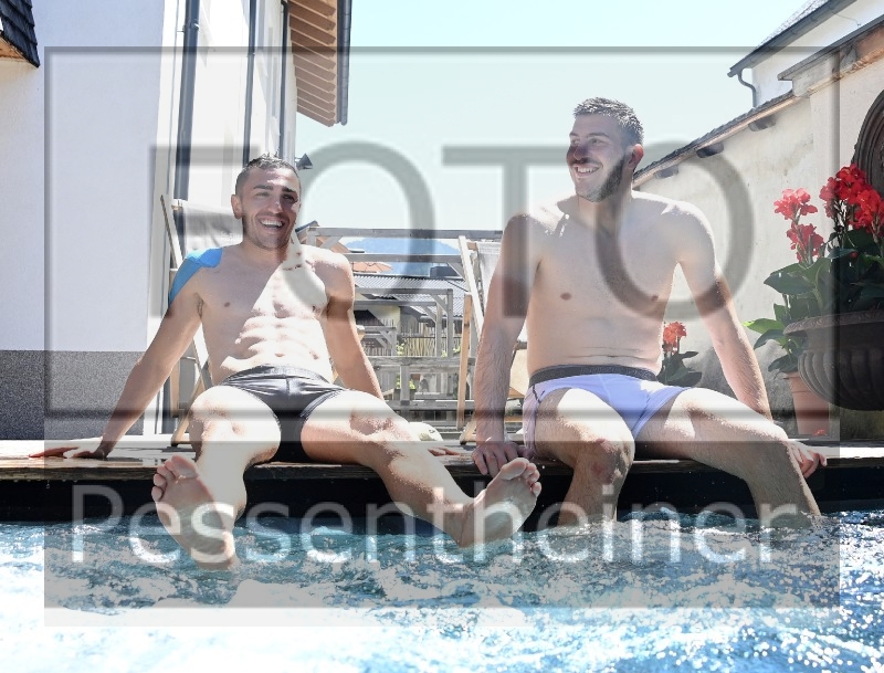 Trainingslager RZ Pellets WAC (30.06.2022)_18