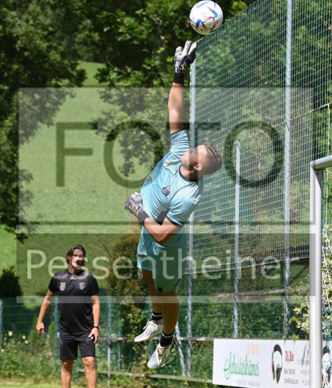 Trainingslager RZ Pellets WAC (30.06.2022)_1