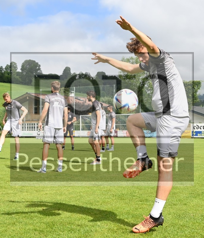 Trainingslager RZ Pellets WAC (30.06.2022)_3