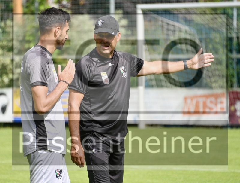 Trainingslager RZ Pellets WAC (30.06.2022)_4