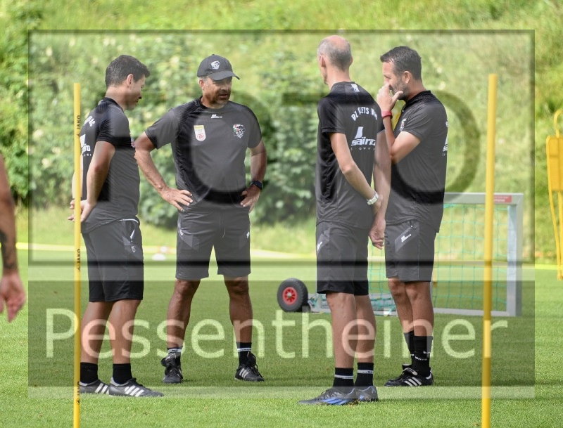 Trainingslager RZ Pellets WAC (30.06.2022)_8