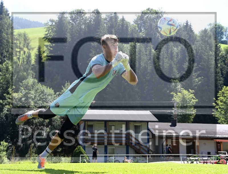 Trainingslager RZ Pellets WAC (30.06.2022)_15