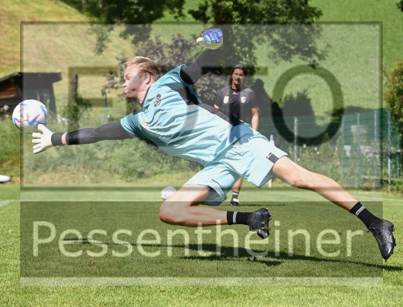 Trainingslager RZ Pellets WAC (30.06.2022)_16