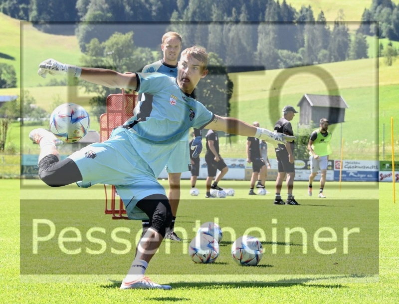 Trainingslager RZ Pellets WAC (30.06.2022)_19