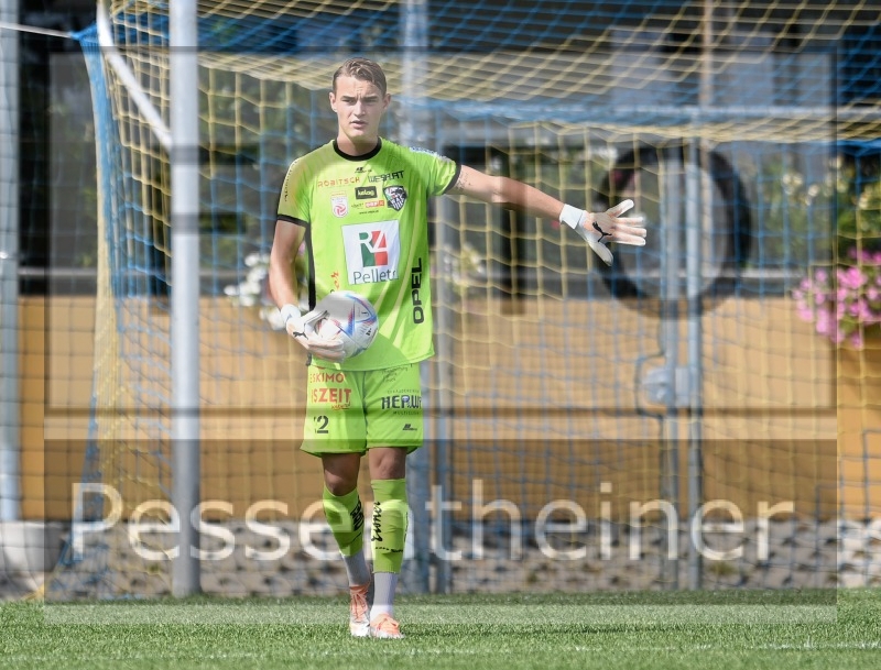 RZ Pellets WAC - Debrecen (14.07.2022)_1