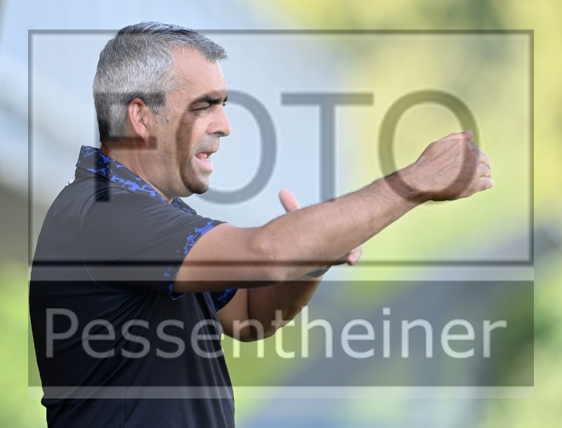 RZ Pellets WAC - Debrecen (14.07.2022)_3