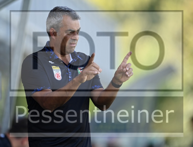 RZ Pellets WAC - Debrecen (14.07.2022)_4
