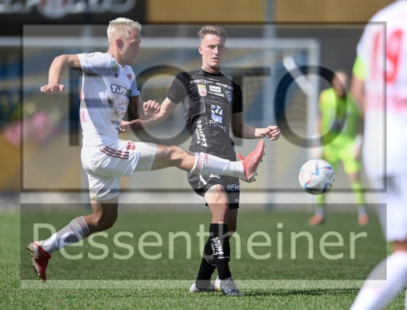 RZ Pellets WAC - Debrecen (14.07.2022)_6