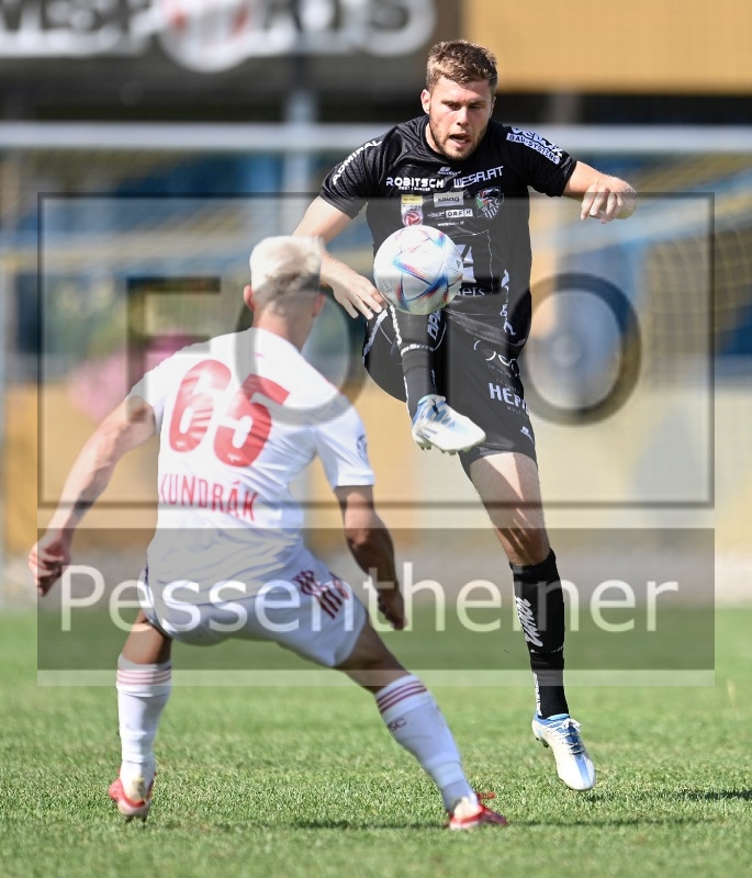 RZ Pellets WAC - Debrecen (14.07.2022)_9