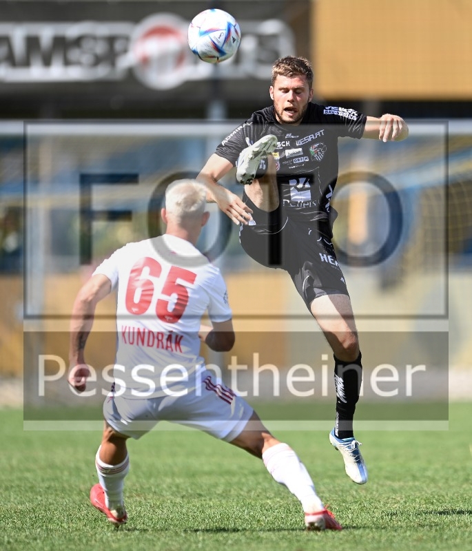 RZ Pellets WAC - Debrecen (14.07.2022)_10