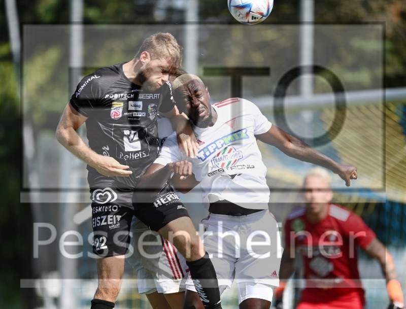 RZ Pellets WAC - Debrecen (14.07.2022)_11