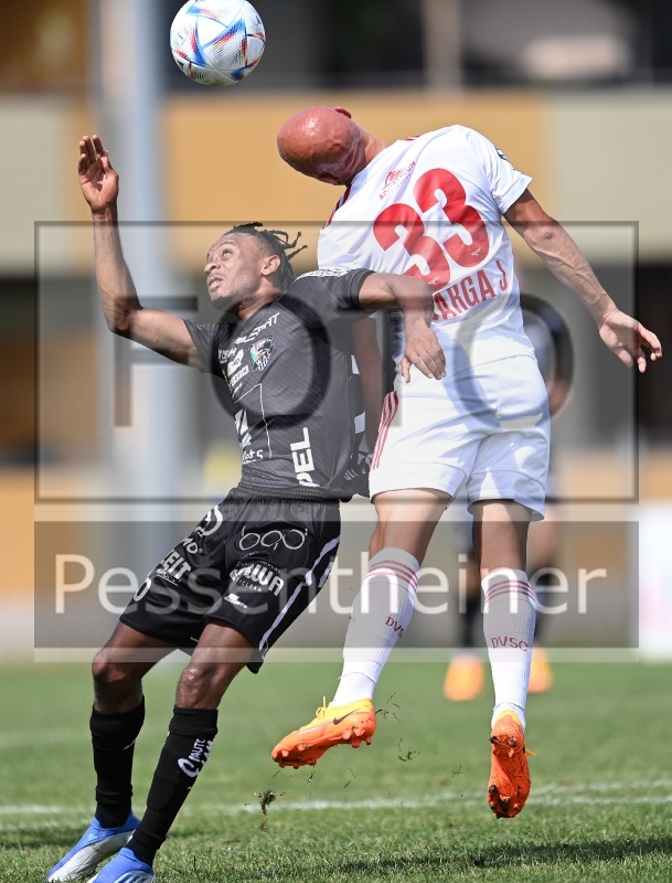 RZ Pellets WAC - Debrecen (14.07.2022)_1