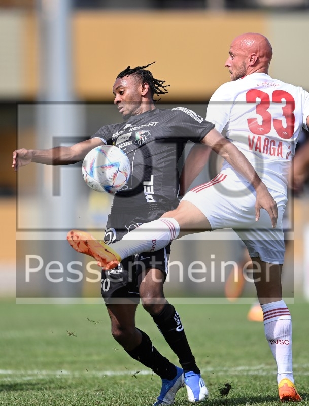 RZ Pellets WAC - Debrecen (14.07.2022)_2