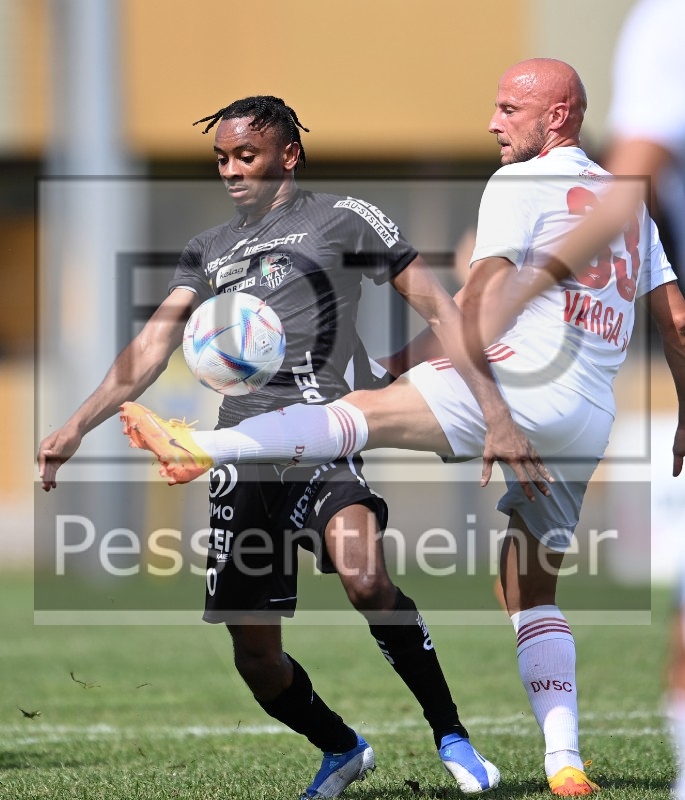 RZ Pellets WAC - Debrecen (14.07.2022)_4