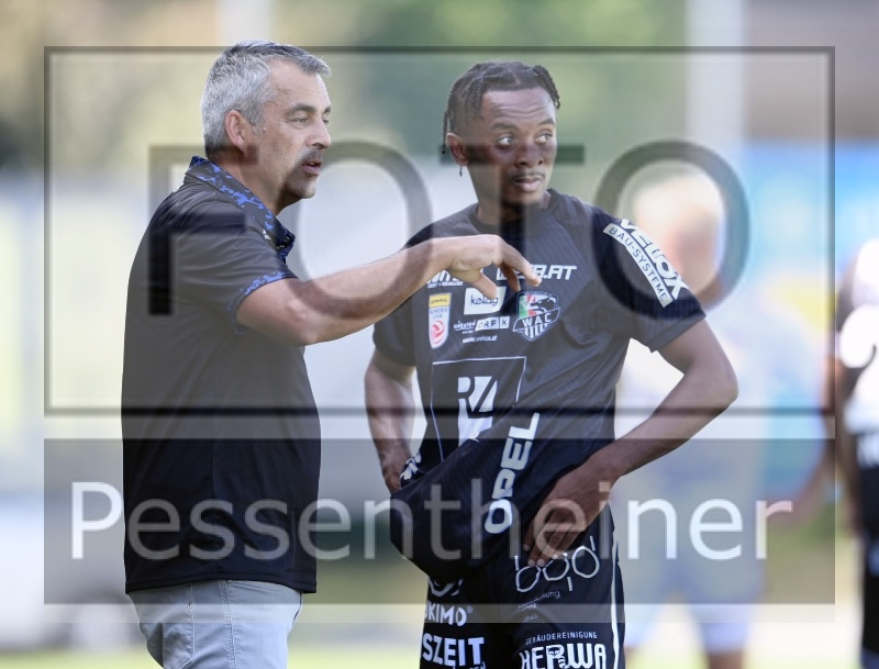 RZ Pellets WAC - Debrecen (14.07.2022)_7