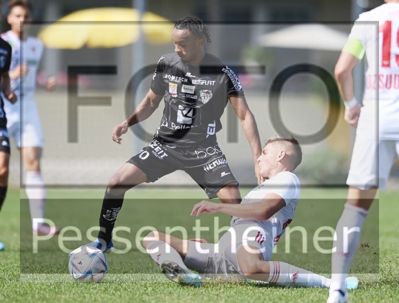 RZ Pellets WAC - Debrecen (14.07.2022)_9