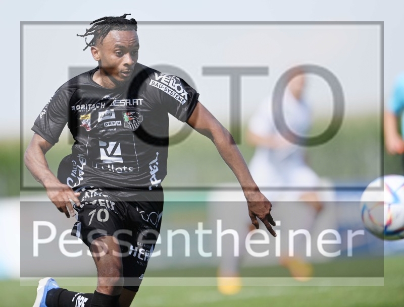 RZ Pellets WAC - Debrecen (14.07.2022)_11