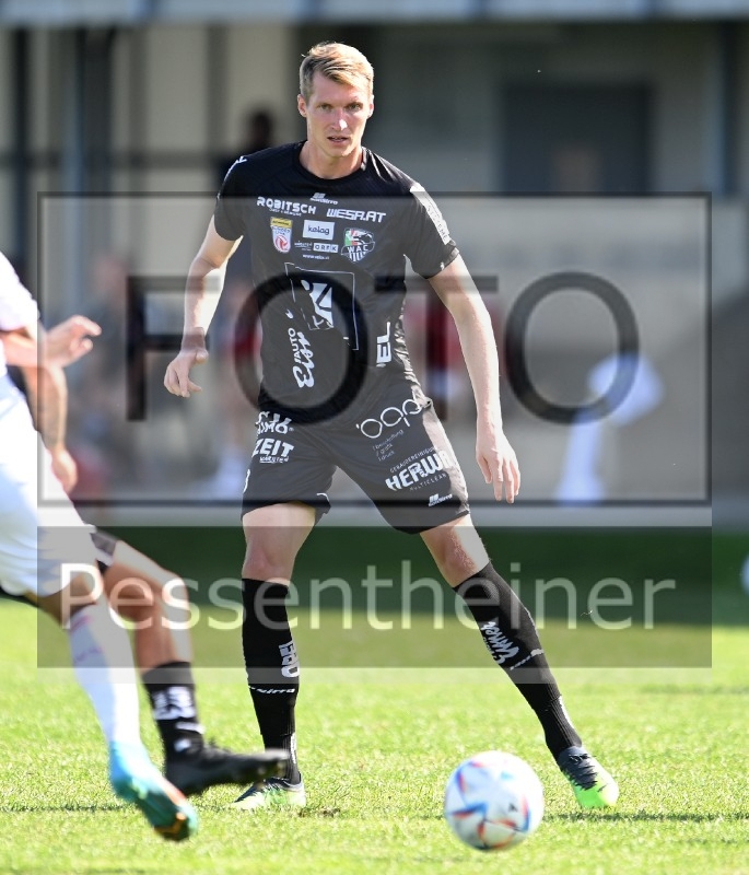RZ Pellets WAC - Debrecen (14.07.2022)_4