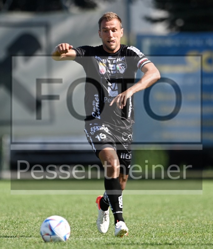 RZ Pellets WAC - Debrecen (14.07.2022)_5