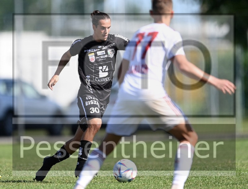RZ Pellets WAC - Debrecen (14.07.2022)_7