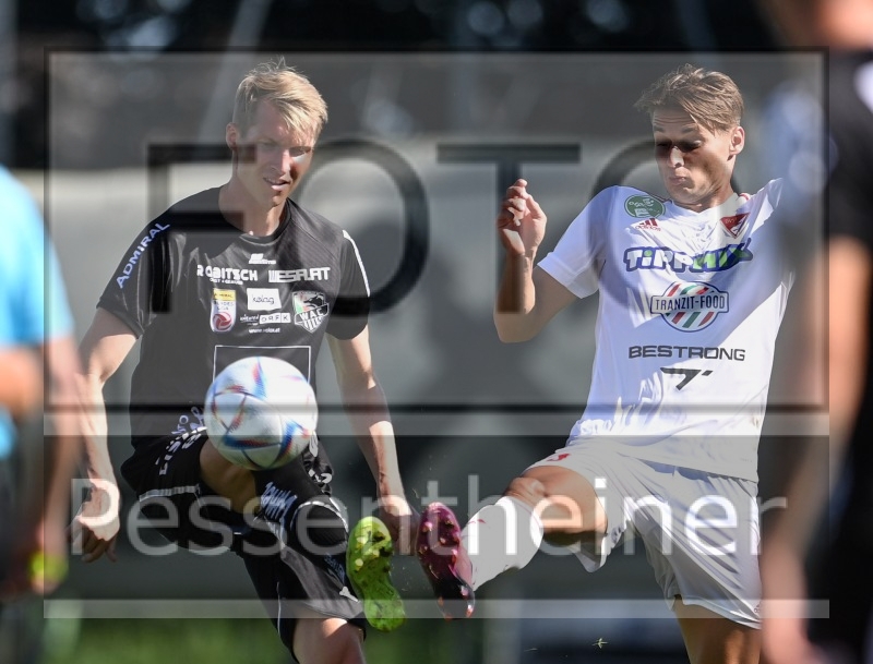 RZ Pellets WAC - Debrecen (14.07.2022)_9